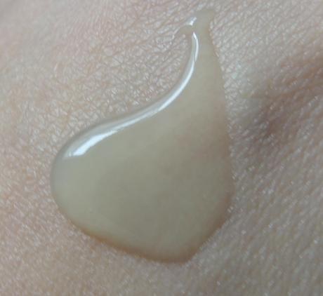 NeoStrata Mon Allié Contre L'acné