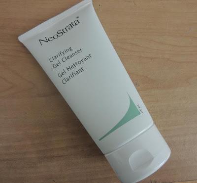 NeoStrata Mon Allié Contre L'acné