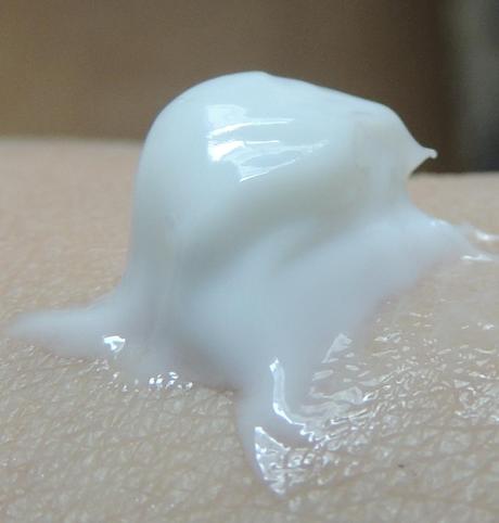 NeoStrata Mon Allié Contre L'acné