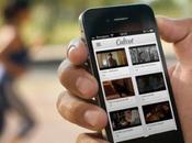 Cultcut répliques films vidéo votre iPhone...