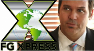 gfxpress2013