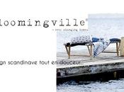 Bloomingville design scandinave tout douceur…