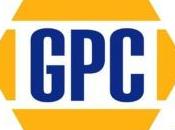 Genuine Parts Company (NYSE:GPC)