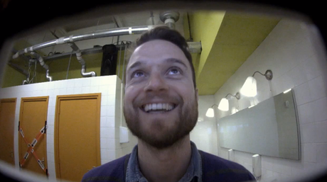 LG Moniteur IPS 21/9ème