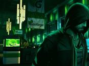 Dark Dishonored sauce Vampire