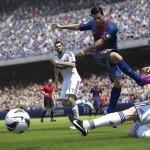 1366198283-fifa14-sp-low-shot