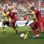 1366198283-fifa14-de-protect-the-ball-2