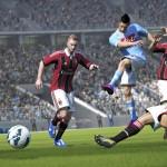 1366198281-fifa14-it-pure-shot