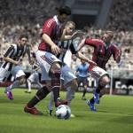 1366198284-fifa14-it-protect-the-ball