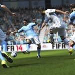 1366198284-fifa14-uk-pure-shot