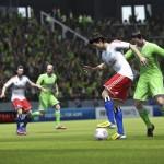 1366198280-fifa14-de-protect-the-ball-1