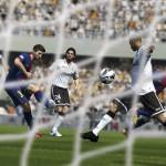 1366198284-fifa14-sp-pure-shot