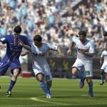 1366198284-fifa14-fr-protect-the-ball