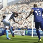 1366198280-fifa14-fr-pure-shot
