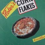 Floker's Corn Flakes