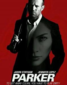 Parker film