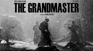 the grandmaster