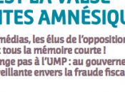 bienveillance droite l'égard fraude fiscale