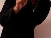 FAYA READY (The King Riddim) Clip officiel