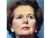 Chronique d’humeur, Jean-Pierre Vidal…