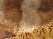 Coquilles Saint-Jacques Signé