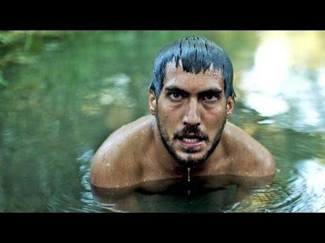 Image de prévisualisation YouTube