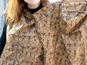 crains vous voyiez double