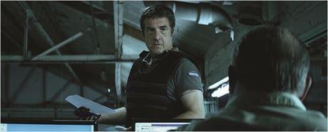 Cinéma : 11.6 Cinéma : 11.6