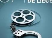 7ème Festival film policier Liège avril