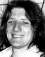 bobby_sands1.jpg