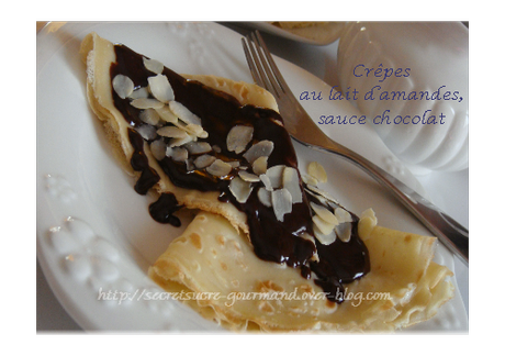 crepes02