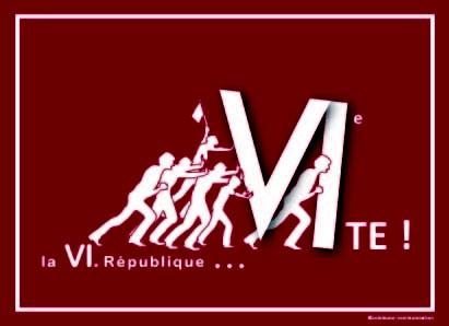 ©commune-communication_VIte:2