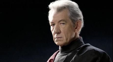 Ian-McKellen-on-X-Men-Sequel-I-Have-No-Idea-Where-Magneto-Fits-In