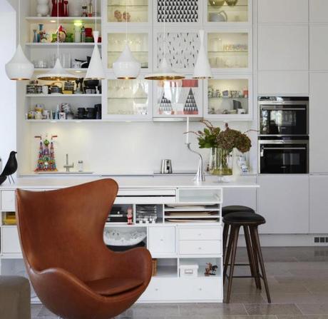 Coups de coeur de la semaine...