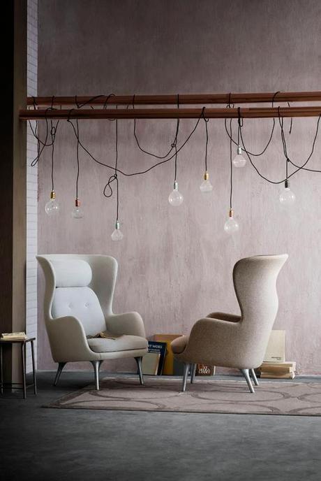 Coups de coeur de la semaine...