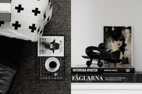 Coups de coeur de la semaine...