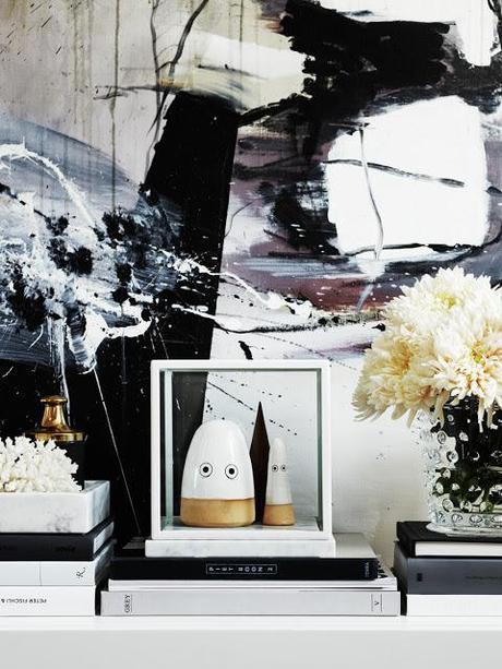 Coups de coeur de la semaine...