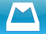 file d&#8217;attente Mailbox terminée