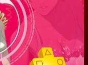 Playstation Plus Joli mois mai…