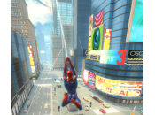 Amazing Spider-Man pour Blackberry