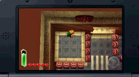 Zelda-3DS