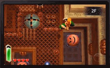 Zelda-3DS-2