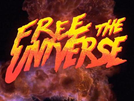 Le nouvel album de Major Lazer cartonne dans les charts !