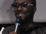 will.i.am Paris, photos conférence presse