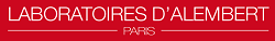 logolabodalembert.png