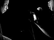 concerts, musique ligne grâce l'AMR (Genève, Suisse)