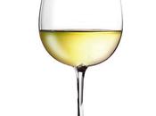 Propos futiles autour d’un petit blanc.