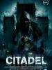 citadel-affiche.jpg