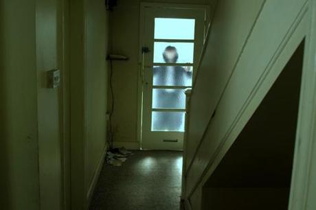 Citadel, de Ciaran Foy