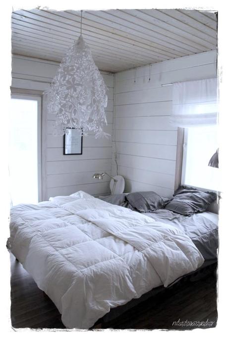 529ab4d9f3d5012d29a9cc13df7dff9b